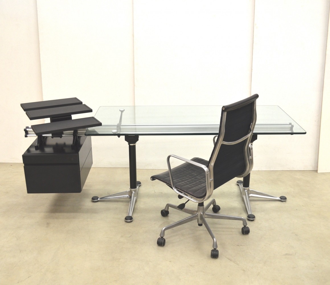 会议台|实木会议台|办公安博网页版|安博anbo（中国）安博网页版|伯迪克会议洽谈台